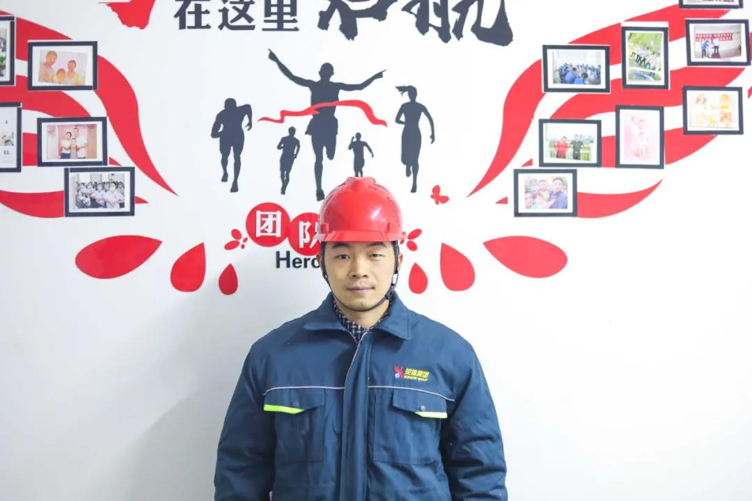 1611042656175463GFV5.jpg 微信图片_20210119155033.jpg