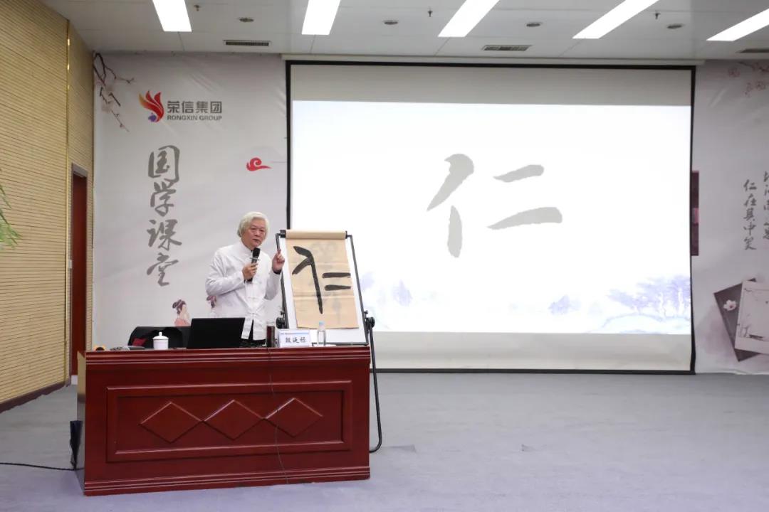 16110431286463591p0d.jpg 微信图片_20210119155815.jpg