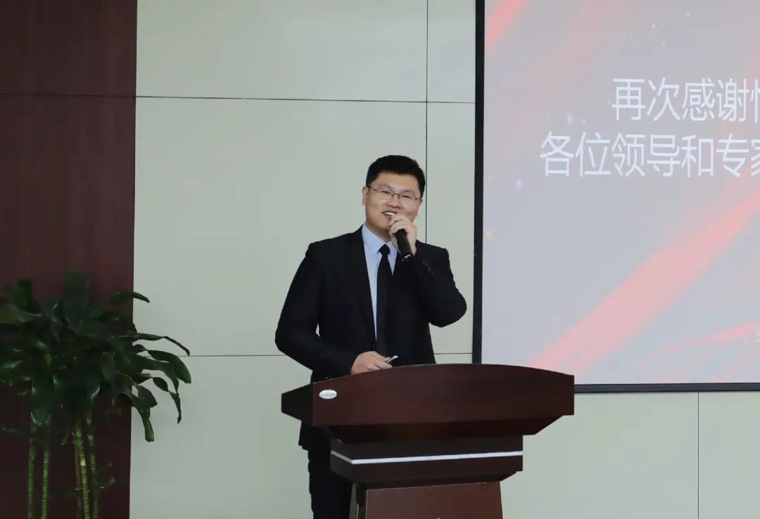 1611103975682639SfT4.jpg 微信图片_20210120085056.jpg