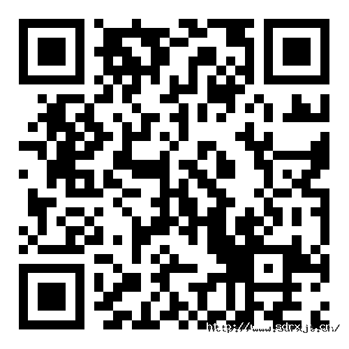 山东九游体育平台
集团2024年危废信息公开.png